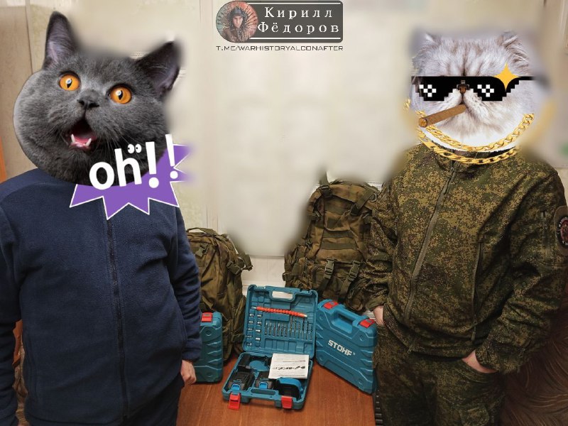 Иллюстрация 10