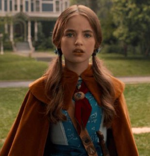 Иллюстрация 2