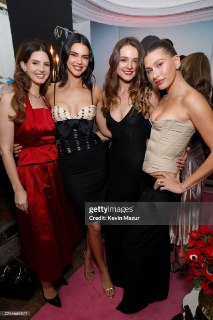 Иллюстрация 1