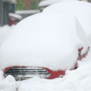 Иллюстрация 2