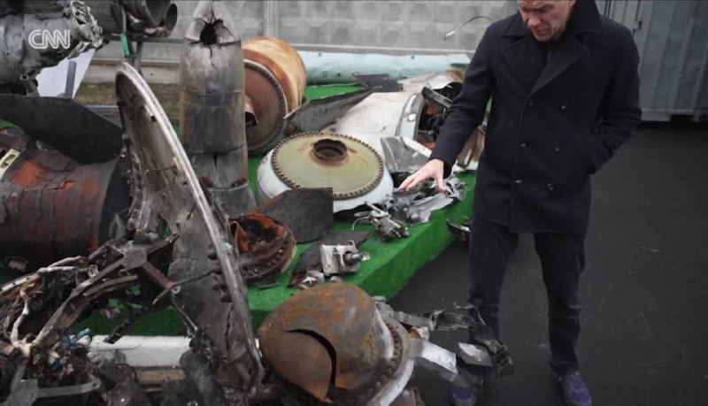 Иллюстрация 2