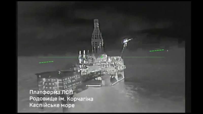 Иллюстрация 4