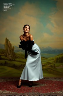 Иллюстрация 2