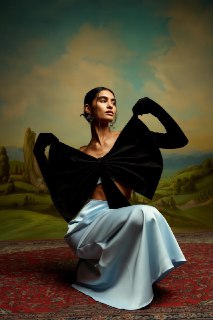 Иллюстрация 3