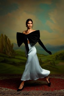 Иллюстрация 5