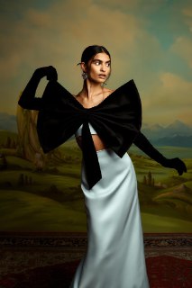 Иллюстрация 7