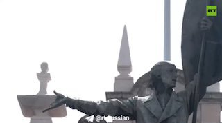 История национального героя Мексики: Мигель Идальго-и-Костилья