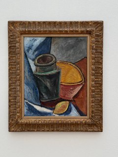 Иллюстрация 6