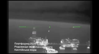 Предупреждение о возможных перебоях с коммунальными услугами в Украине