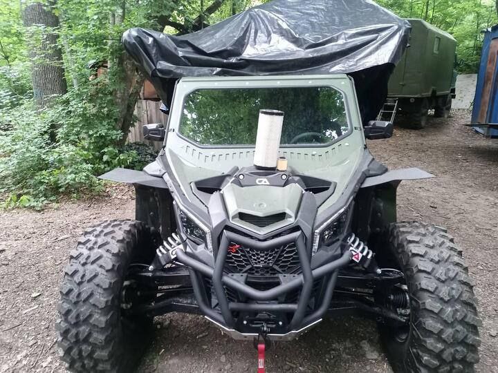 Иллюстрация 3