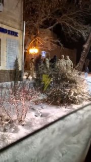 Иллюстрация 1