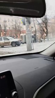 Иллюстрация 2