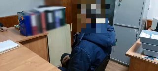 Иллюстрация 1