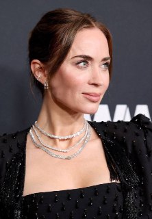 Иллюстрация 5