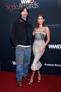 Иллюстрация 6