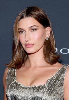 Иллюстрация 1