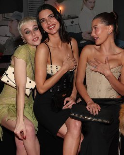 Иллюстрация 2