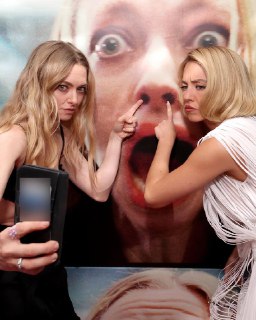 Иллюстрация 3