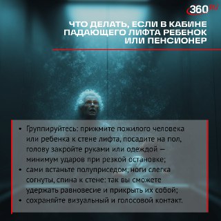 Иллюстрация 2