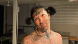 Забавные моменты на стриме с популярными блогерами