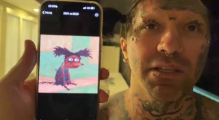 Иллюстрация 3