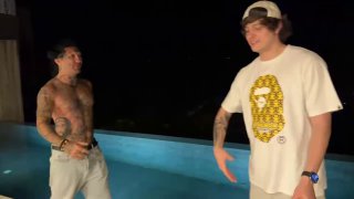 Иллюстрация 4