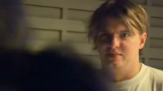 Иллюстрация 6