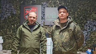 Иллюстрация 5