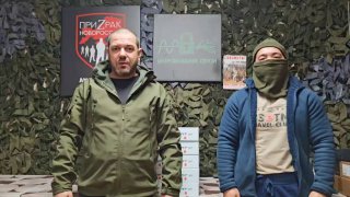 Иллюстрация 6