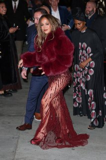 Иллюстрация 5