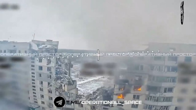 Иллюстрация 3