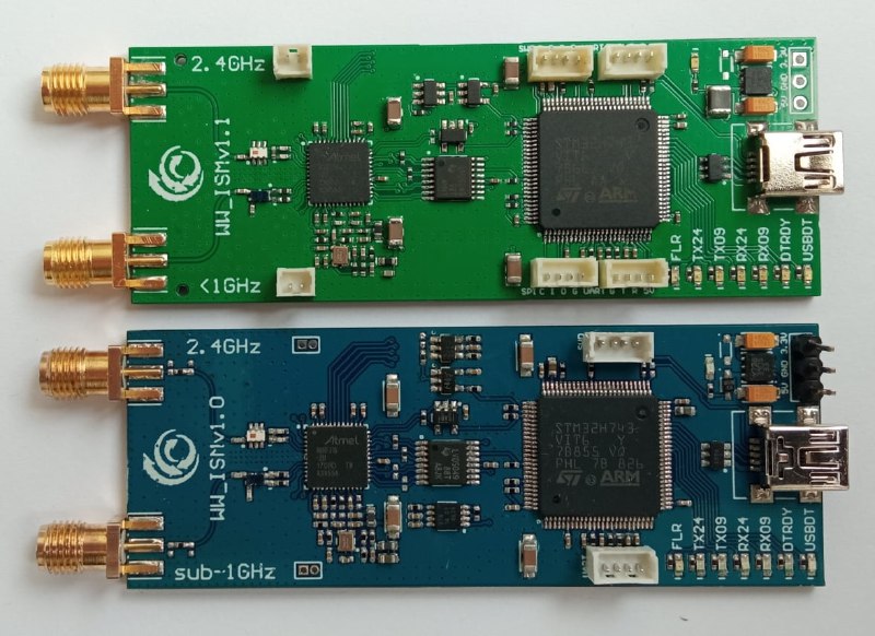 Иллюстрация 4