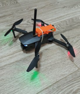 Иллюстрация 7