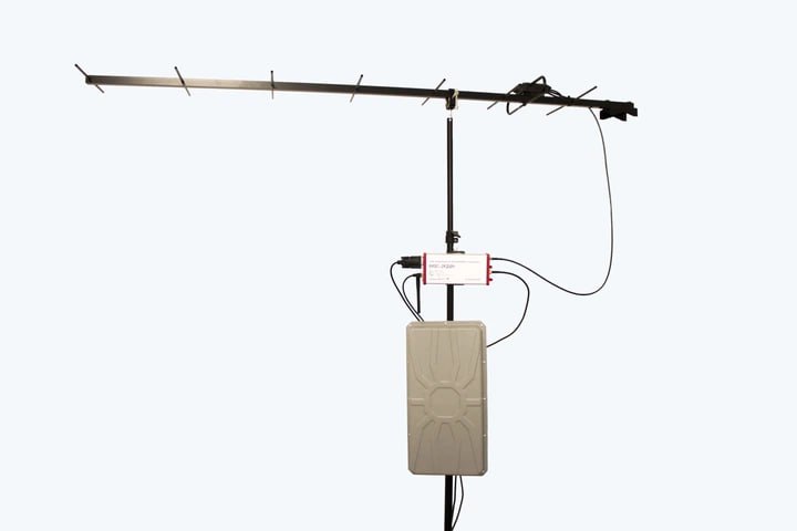 Иллюстрация 1