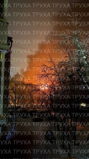 Иллюстрация 4