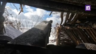 Уничтожено более 110 объектов ВСУ в Сумской и Харьковской областях