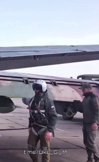 Итоги ночи и утренний обзор боевых действий