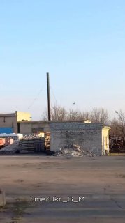 Иллюстрация 3