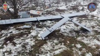 Иллюстрация 1