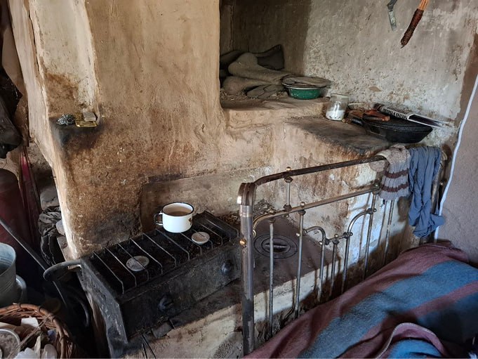 Иллюстрация 2