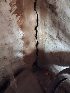 Иллюстрация 3