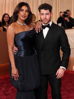 Иллюстрация 3