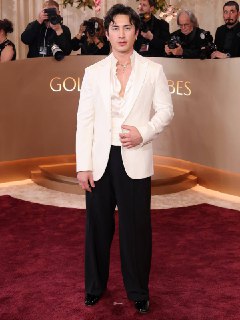 Иллюстрация 4