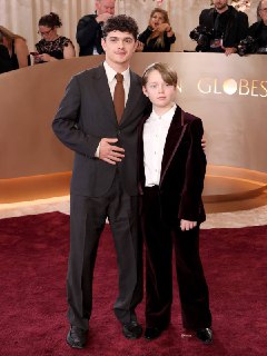 Иллюстрация 5