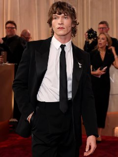 Иллюстрация 1