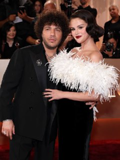 Иллюстрация 6