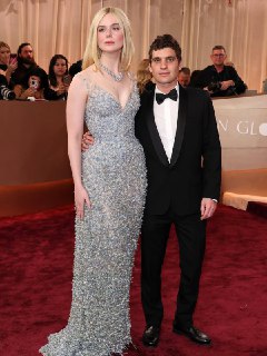 Иллюстрация 7