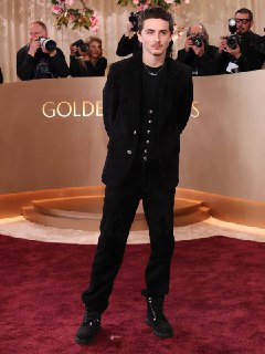 Иллюстрация 4