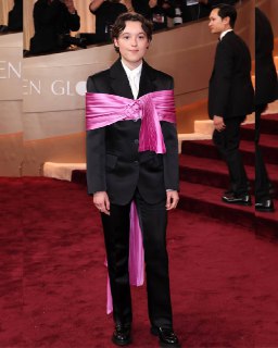 Иллюстрация 5