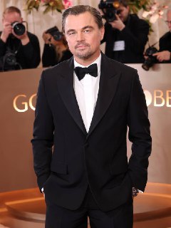 Иллюстрация 6